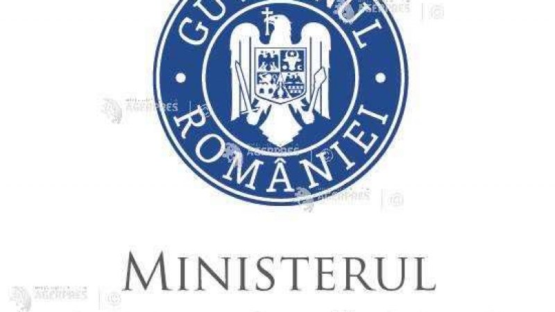 Koronavírussal fertőződött egy németországi vágóhídon dolgozó mintegy nyolcvan román állampolgár