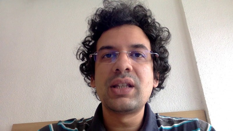 Radu Răileanu: A Trianon törvény egy nacionalista provokáció