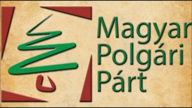 Álljon meg a menet! – a székelyudvarhelyi Magyar Polgári Párt közleménye