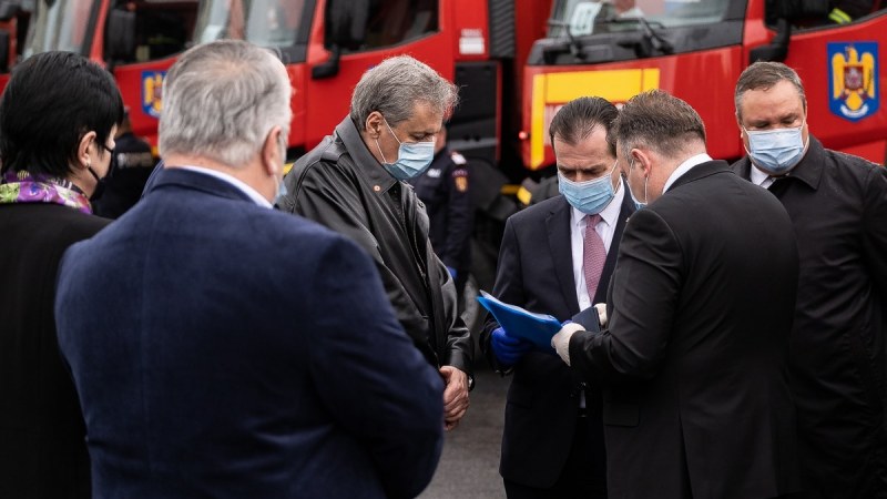 Friss adatokat közölt a Stratégiai Kommunikációs Csoport