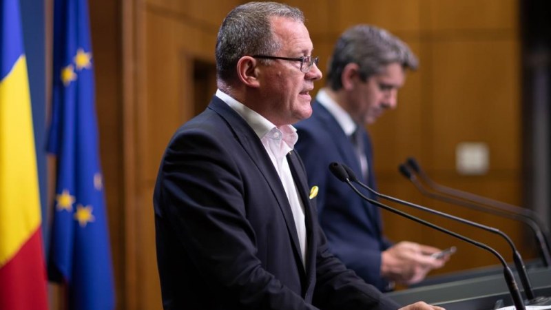 Támogatni fogja a kormány az aszálybiztosítást