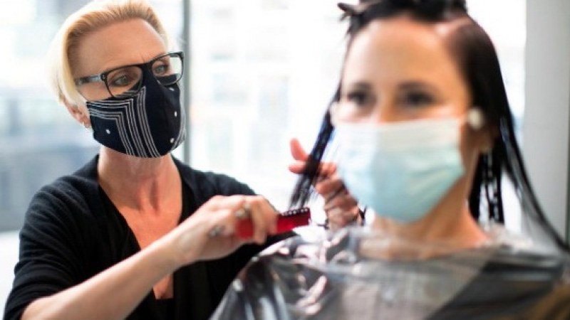 Romániában május 15-én veszélyhelyzet váltja fel a rendkívüli állapotot