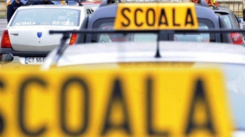 Hamarosan újrakezdődhetnek a sofőrvizsgák Hargita megyében is