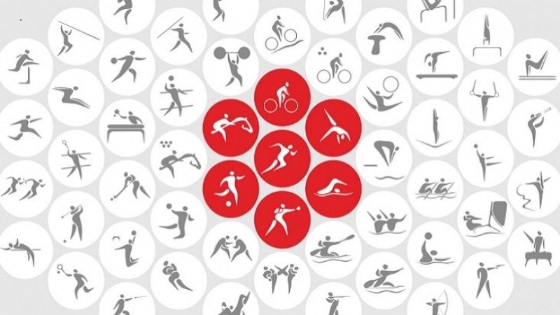 Halasztások, újratervezések és intézkedések a sportvilágban