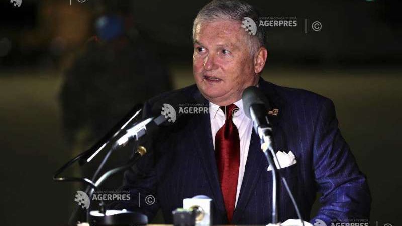 Adrian Zuckerman az EJEB döntéséről: Figyelmeztetés a politikumnak, hogy nem befolyásolhatja az igazságszolgáltatás működését