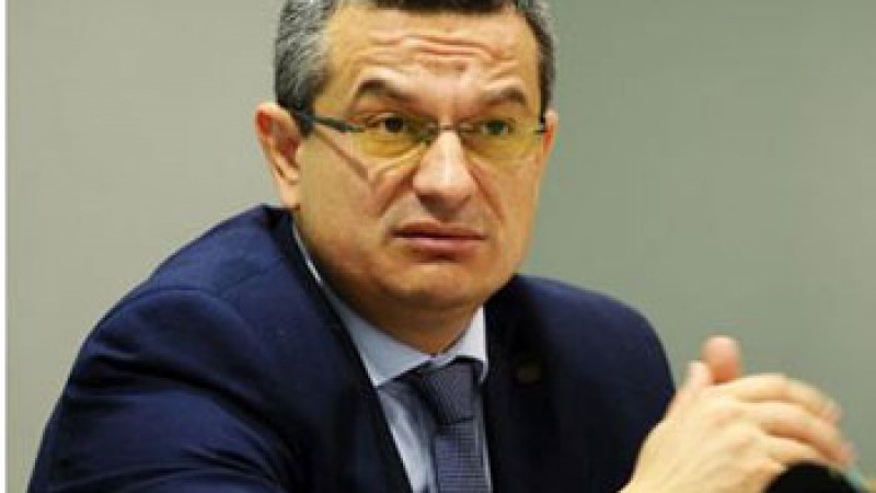 Részlegesen megújult Romániában a diszkriminációellenes hatóság – Dan Tanasa idén sem jutott be