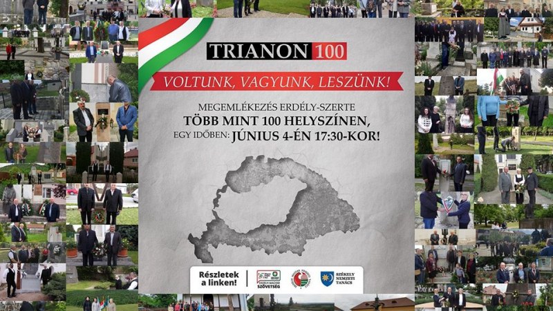 Mezei János: a magyar minden legyőzőjét túléli