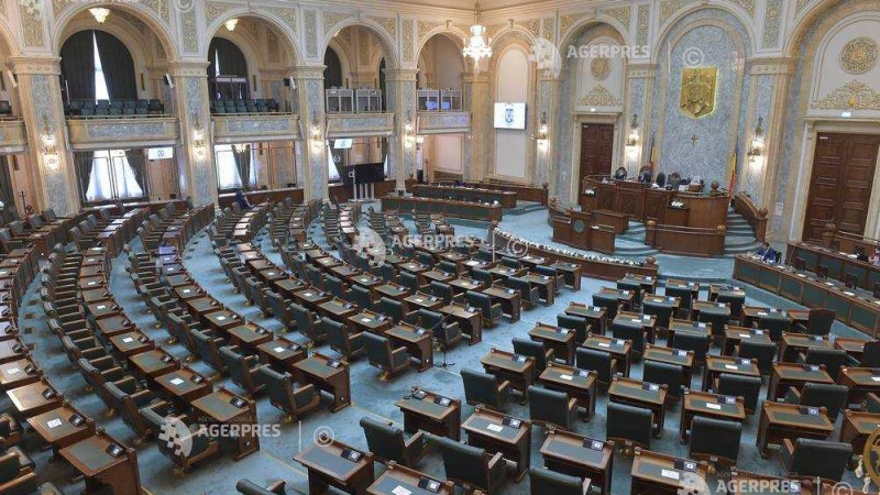 A felsőház elutasította a különnyugdíjak 90%-os megadóztatását előíró törvénytervezetet