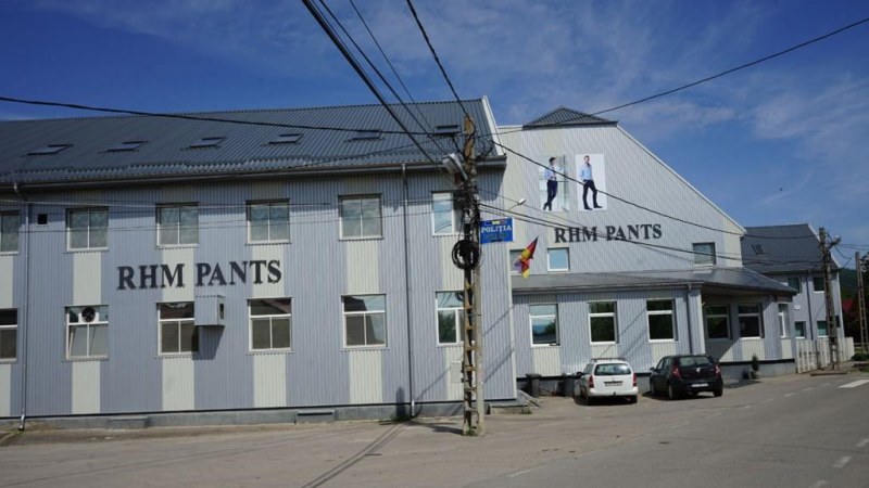 235 új munkanélküli (Háromszék)