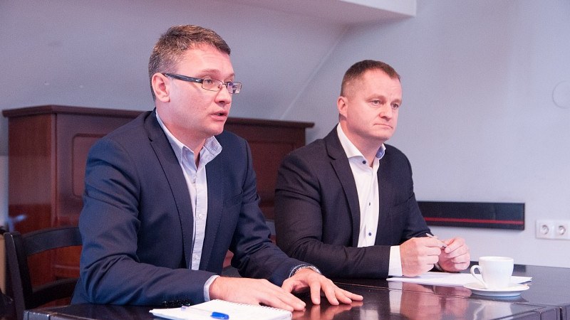 Szintet ugrott a magyarellenesség – a cél immár a magyar parlamenti jelenlét felszámolása