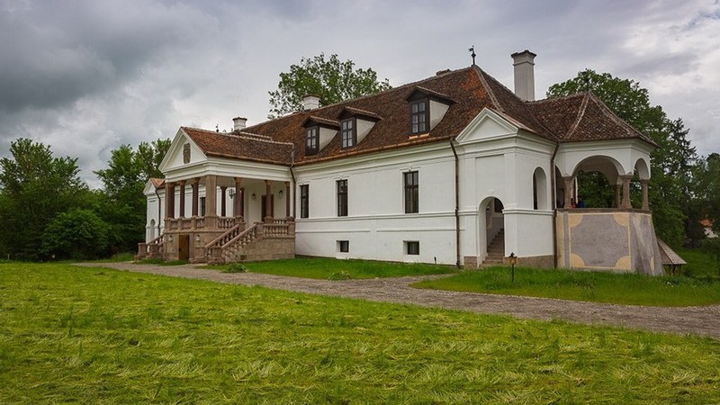 Megkezdődött a háromszéki turisztikai idény – Biztonságos szálláshelyekkel várják a vendégeket