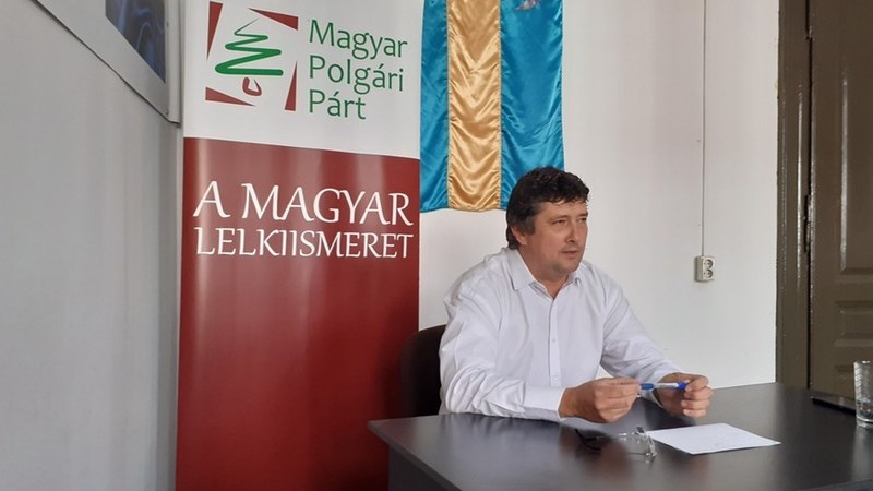 Újabb esély Beke és Szőcs szabadulására