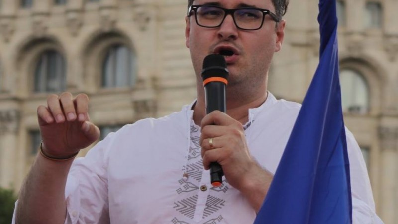 Pozitívan véleményezték a szakbizottságok a CNCD igazgatótanácsi tagságára pályázó 23 személy jelölését