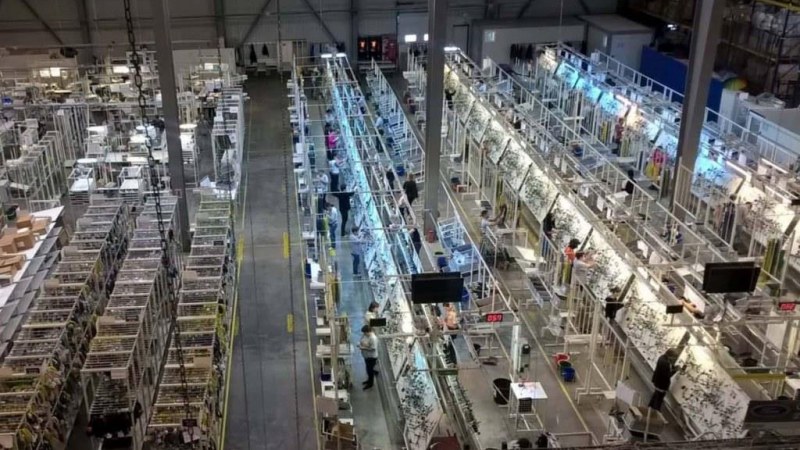 Legyőzte a járvány a Valkest