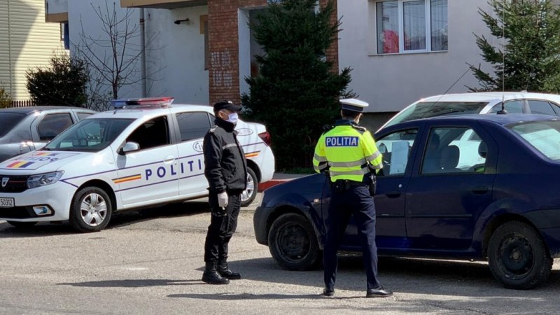 Forgalomkorlátozások bevezetésén gondolkoznak