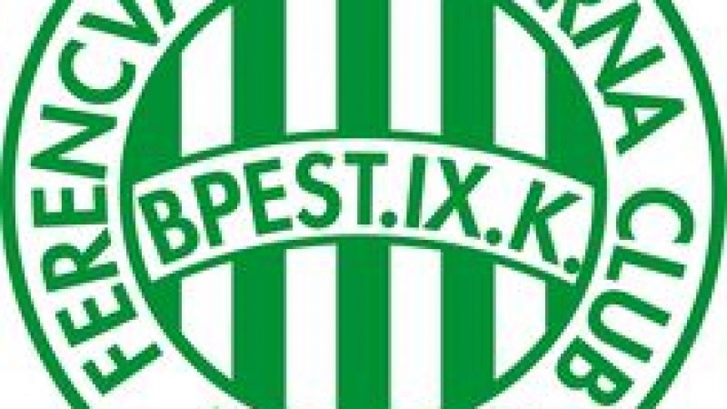 Nemzeti Sport: Helyreigazítás