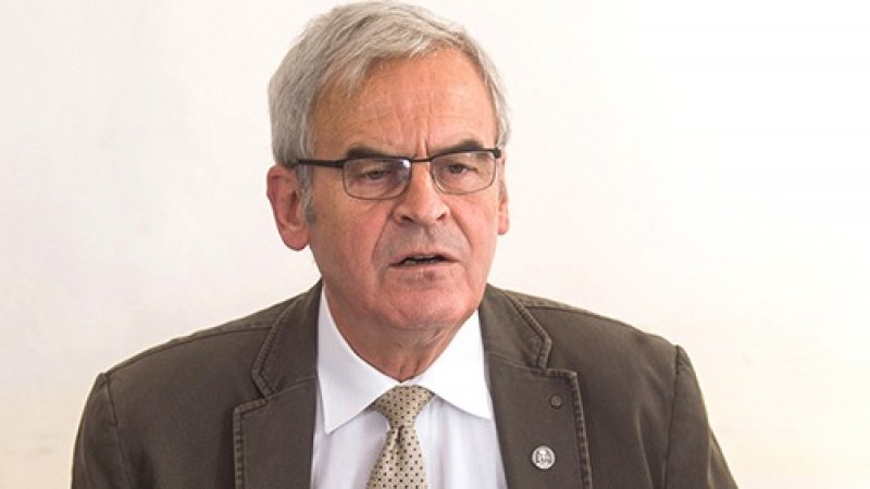 Elfogadhatatlan magyarellenesség a román tudományosság legmagasabb fórumain