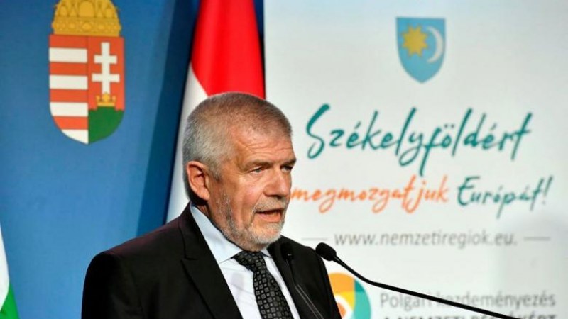 Az aláírásgyűjtés tényleges meghosszabbítását kérjük