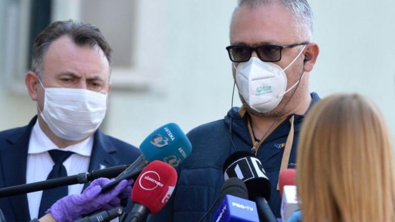 Hatósági felügyelet alá helyezték az Unifarm vezérigazgatóját