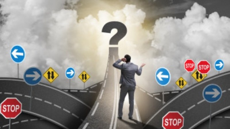 Három szám az on-line munka mérésére – Tartsuk meg cégünk hatékonyságát a Covid árnyékában