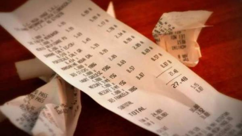 Romániában a nagyvállalatoknak július 1-jétől kell csatlakoztatniuk az online kasszát az adóhatóság szerveréhez