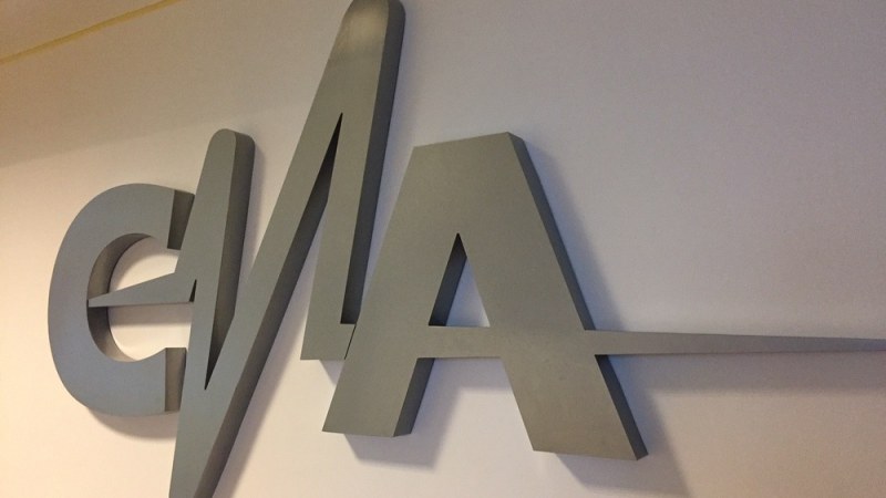 Újabb húszezer lej büntetés magyarellenes kijelentések miatt