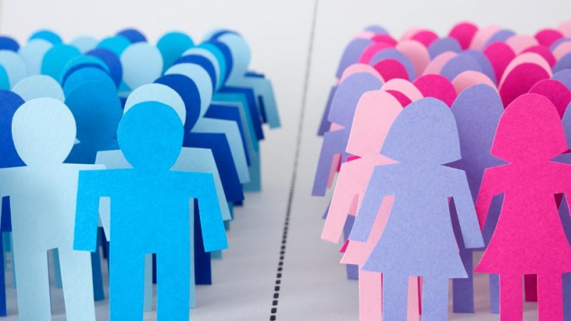 Kiállunk az oktatás szabadsága mellett!