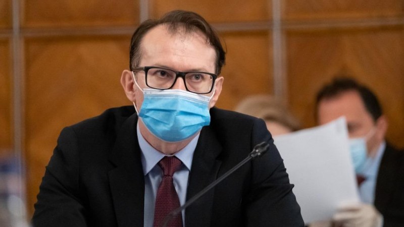 A pénzügyminiszter szerint sikeres az IMM Invest program