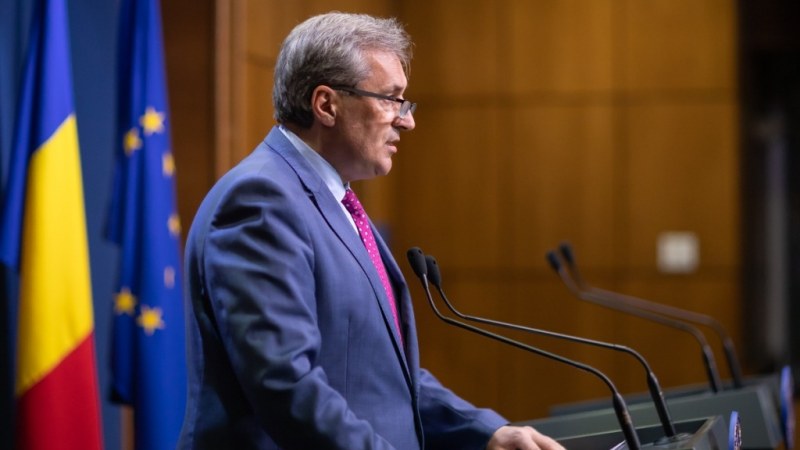 Június 15-e után újabb lazító intézkedések jönnek