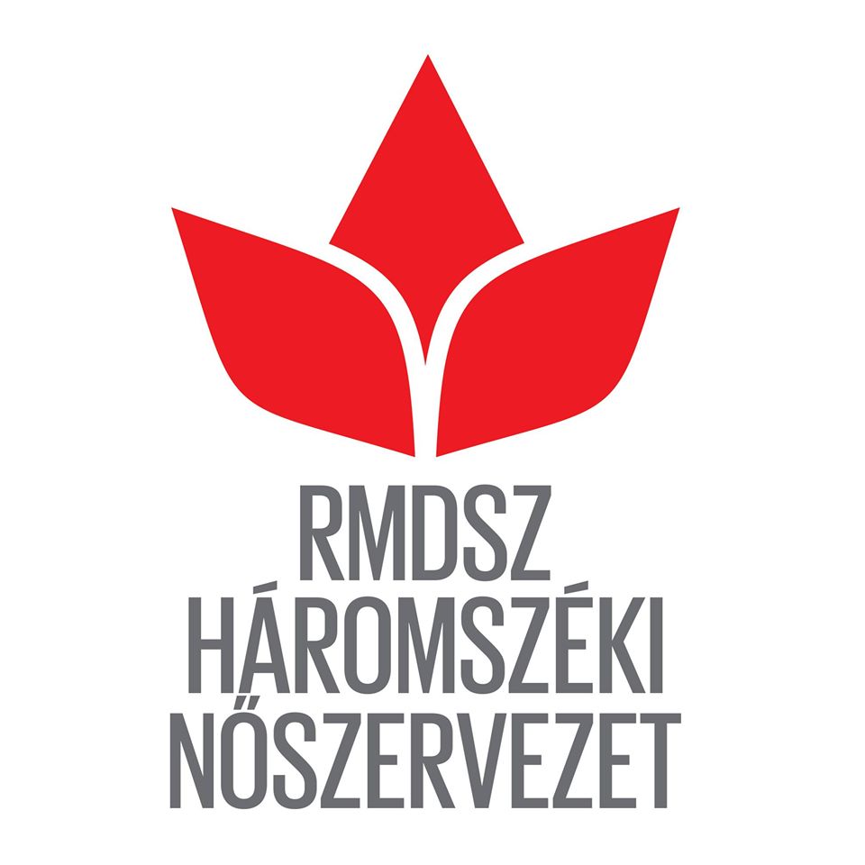NOK: profi szakemberképzés | A Magyar Rendőrség hivatalos honlapja