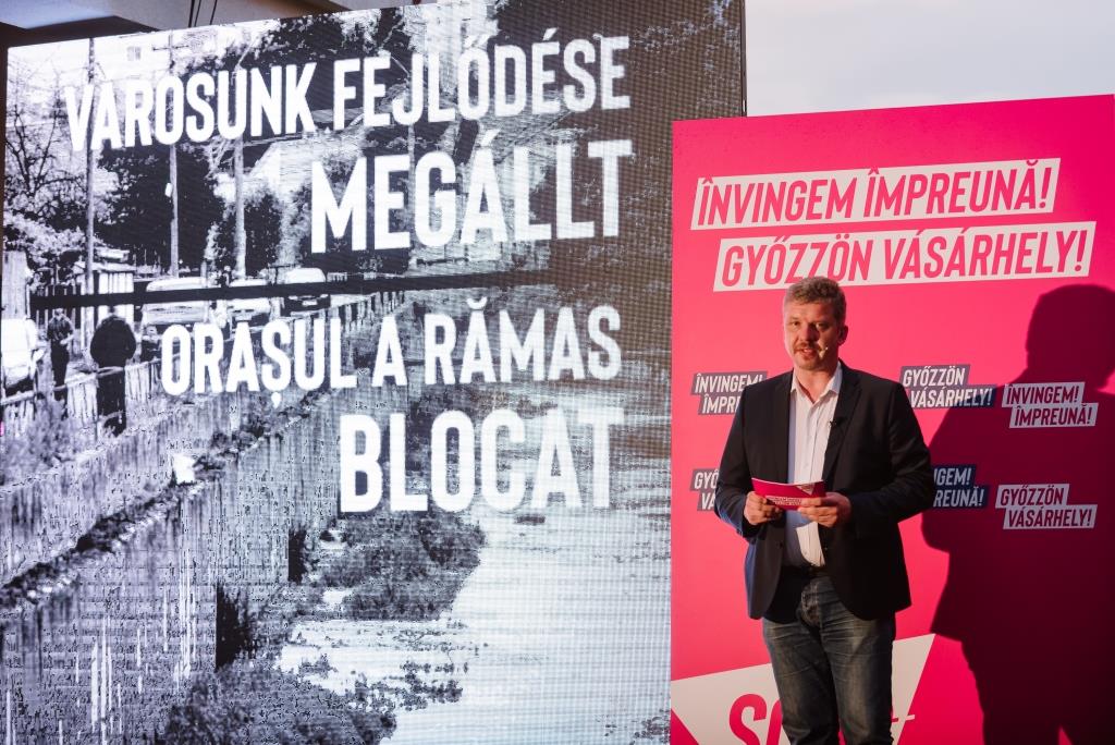 Soós Zoltán program_fotó- Bereczky_Sándor-8427