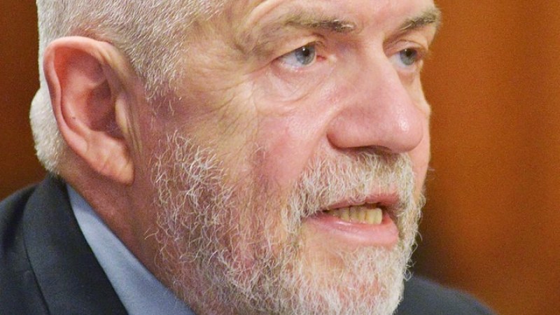 SZNT: szombaton folytatódhat az aláírásgyűjtés a nemzeti régiókért