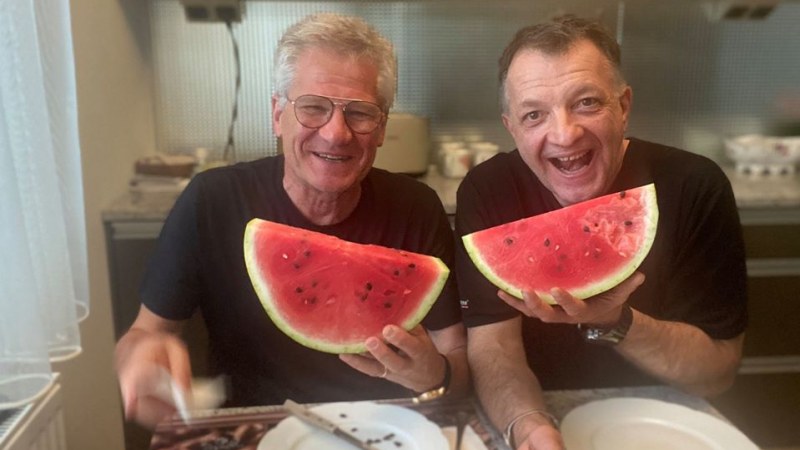 Minority Lives Matter – nemzetközi sztár az Írdalá.hu kampányában