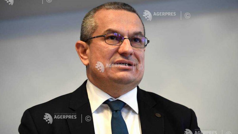 Asztalos Csaba marad a diszkriminációellenes tanács elnöke