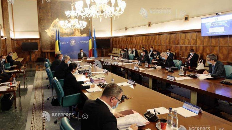 Kormányülés: Napirenden a gyerekpénz ügye; a munkaügyi tárca 20%-os emelést javasol szeptember 1-jétől