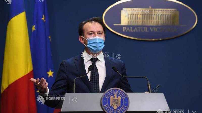 Pénzügyminiszter: A kormány csak 10%-os nyugdíjemelést tud megvalósítani ebben az évben, 40% katasztrófát jelentene az országnak