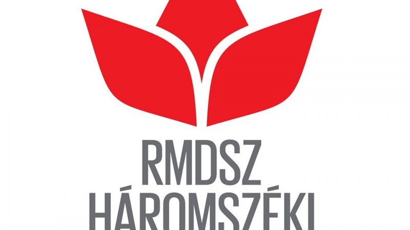 Több nő a háromszéki közéletben