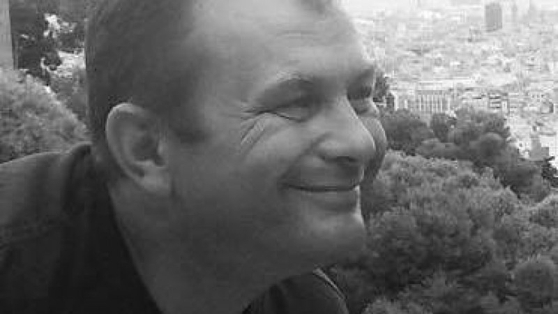 Széllel szembe (ne) pisilj! (olvasói levelek)