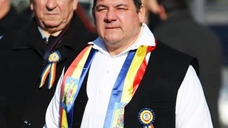 Ittasan balesetező fogyasztóvédő – A rendőrség végzett, az ügyészség mérlegel