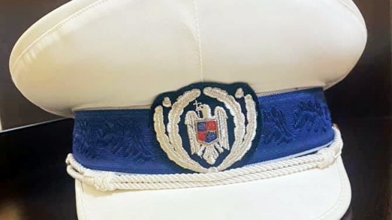 Korrupcióért ismét törvényre kerül a rendőrbiztos