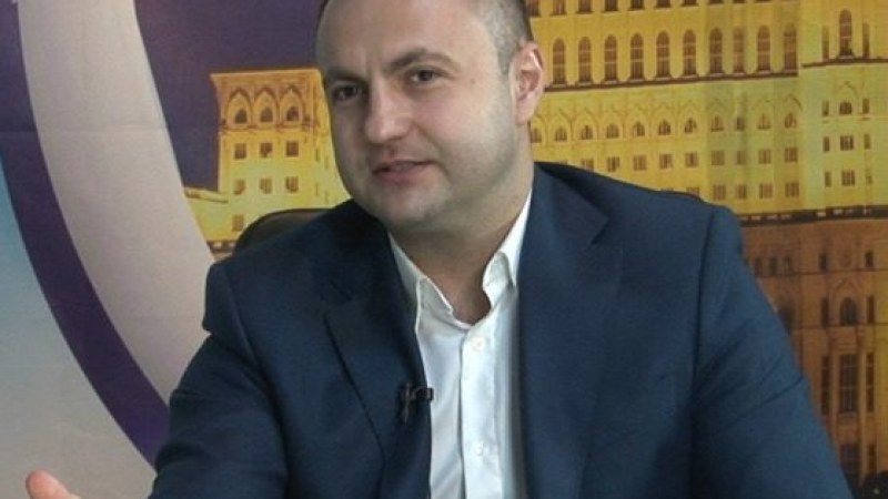 Nem jelentett veszélyt