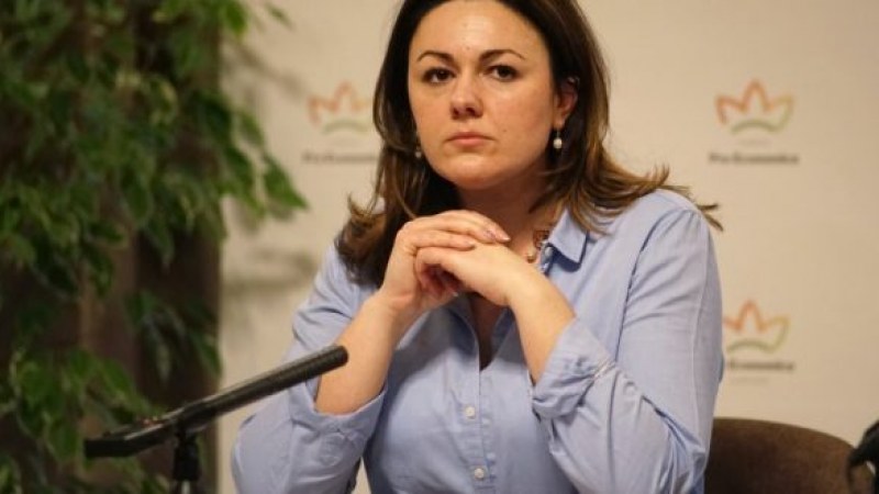 Marosvásárhely visszaszerzése