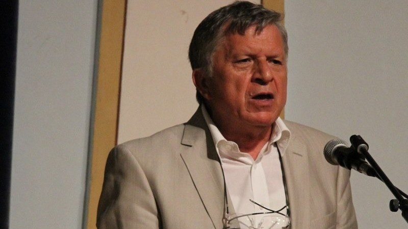 Egyik oldalnak sem fontos az állampolgárok érdeke – Puskás Bálint a karanténtörvényről