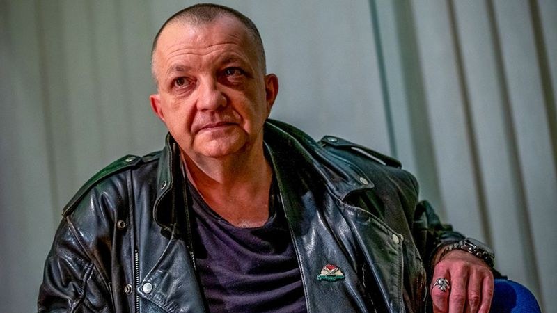 Európa meghódítása – Beszélgetés Pesty Lászlóval, az Írdalá.hu kampány vezetőjével