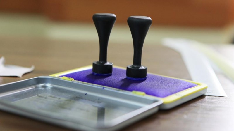 Megkezdődött a helyhatósági választásokat megelőző választási időszak