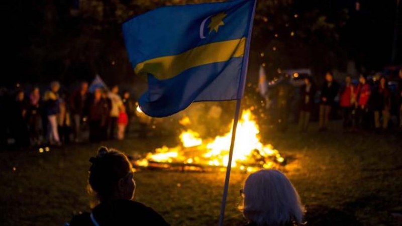 Autonómiának elkötelezett önkormányzatokat!