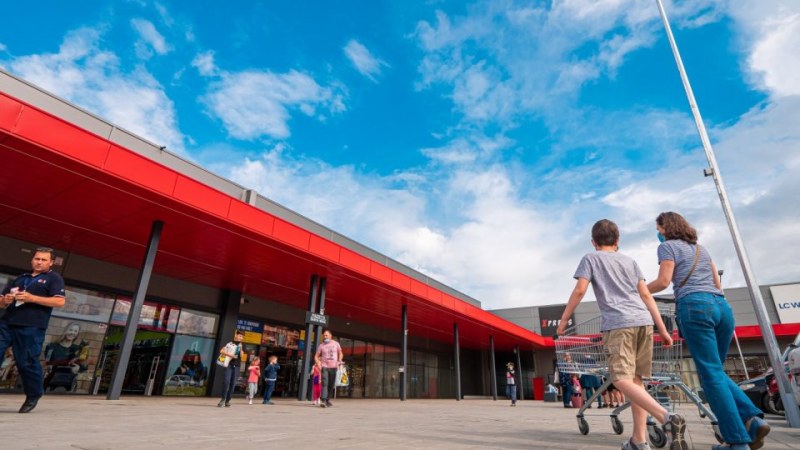 Újra terítéken a NEST kétnyelvű kommunikációja