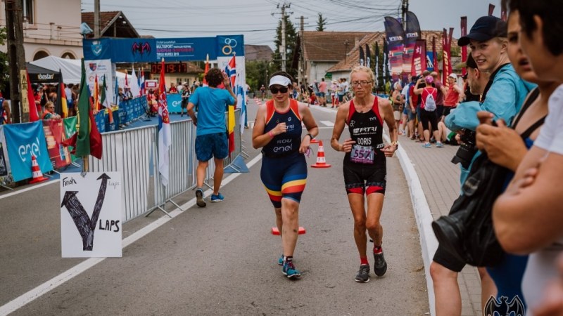 Mégis megrendezik Marosvásárhelyen a Multisport EB-t