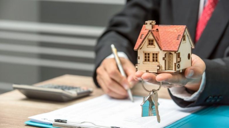 Elfogadta a kormány az Új Otthon programot