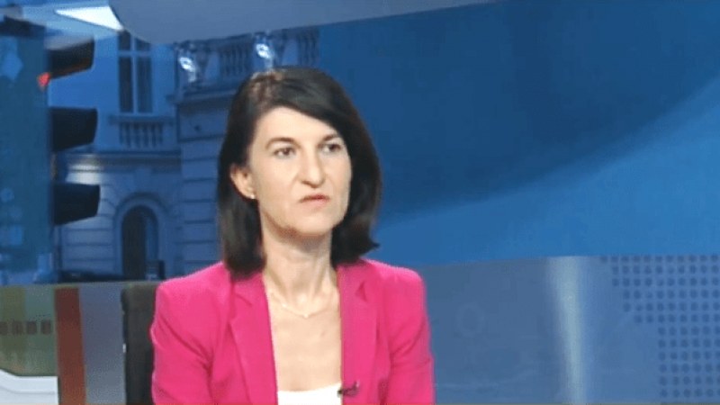 Munkaügyi miniszter: Jövő héten javaslatot teszek a kormánynak a gyerekpénz lehetőségek szerinti növelésére